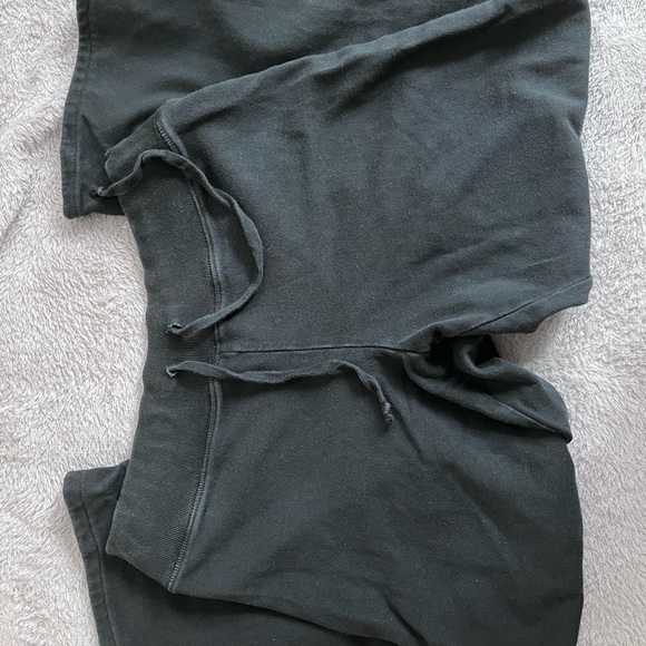 Pants & Jumpsuits Brandy Melville Hilary Soft Yoga Pants Poshmark